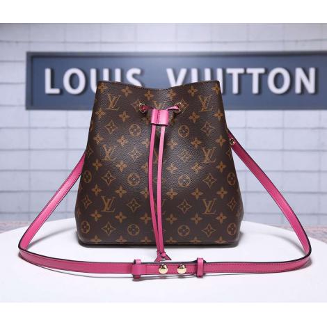 ルイヴィトン LOUIS VUITTON 斜めがけ 人気 M44022スーパーコピーバッグ国内発送専門店