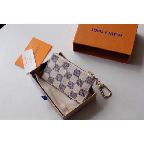 ルイヴィトン LOUIS VUITTON  新品同様   M62650ブランド通販口コミ