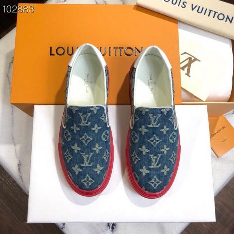 ブランド安全ルイヴィトン LOUIS VUITTON 定番人気激安代引き口コミ