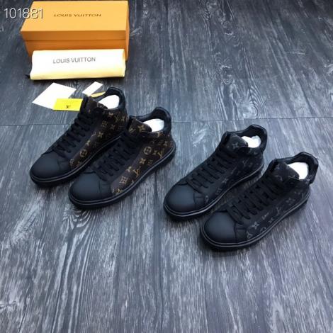 ルイヴィトン LOUIS VUITTON  良品靴最高品質コピー代引き対応