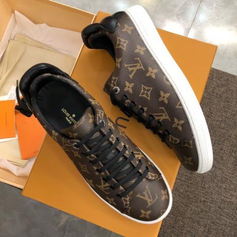 ルイヴィトン LOUIS VUITTON おすすめ偽物販売口コミ