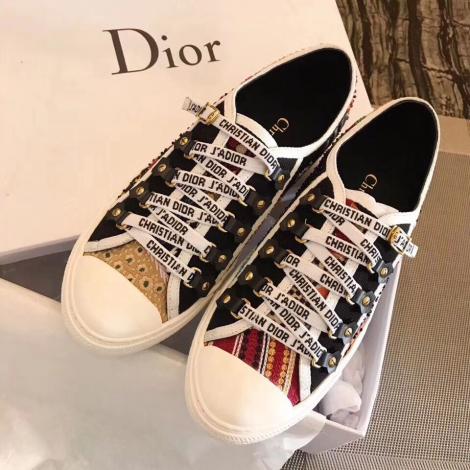 ディオール Dior 店長は推薦します最高品質コピー靴代引き対応