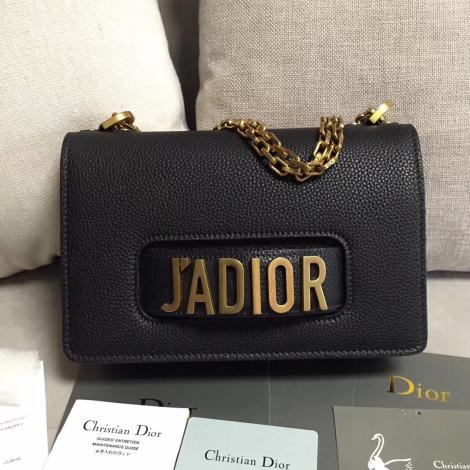 ブランド国内ディオール Dior 定番人気  斜めがけブランドコピー代引き