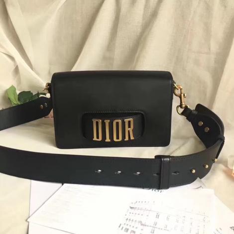 ブランド可能ディオール Dior 斜めがけ おすすめブランドコピー専門店