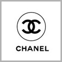 CHANELコピー代引き