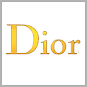 DIORコピー代引き