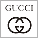 GUCCIコピー代引き