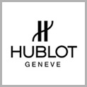 HUBLOTコピー代引き