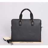  メンズ ハンドバッグ メッセンジャーバッグ ブルー M32098 ルイ·ヴィトン Louis Vuitton エピ・レザー