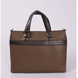 <b> メンズ ハンドバッグ エピ・レザー ブラウン ルイ·ヴィトン Louis Vuitton M32091</b>