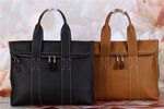 エルメス Hermes 2wayバッグ ビジネス鞄 ショルダー 偽物バッグ通販後払い