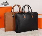 品番：amsymb230エルメス Hermes 本革 2way メンズ ハンドバッグ ト