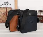 品番：amsymb280エルメス Hermes トートバッグ メンズ ショルダーバ