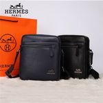 品番：amsymb300エルメス Hermes トートバッグ メンズ ショルダーバ