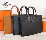 品番：amsymb310エルメス Hermes トートバッグ メンズ ショルダーバ