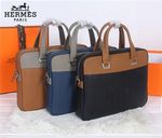 品番：amsymb340エルメス Hermes トートバッグ メンズ ショルダーバ