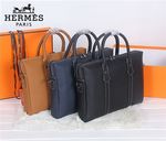 品番：amsymb350エルメス Hermes トートバッグ メンズ ショルダーバ