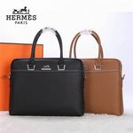 品番：amsymb360エルメス Hermes トートバッグ メンズ ショルダーバ