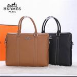 品番：amsymb370エルメス Hermes トートバッグ メンズ ショルダーバ