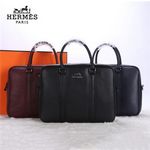 品番：amsymb400エルメス Hermes トートバッグ メンズ ショルダーバ