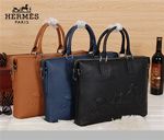 品番：amsymb410エルメス Hermes トートバッグ メンズ ショルダーバ