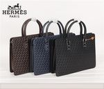 品番：amsymb430エルメス Hermes トートバッグ メンズ ショルダーバ