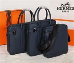 品番：amsymb440エルメス Hermes トートバッグ メンズ ショルダーバ