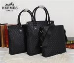 品番：amsymb470エルメス Hermes トートバッグ メンズ ショルダーバ