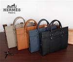 品番：amsymb500エルメス Hermes フルオープン 使いやすい 2WAY ビ