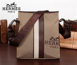 品番：amsymb510エルメス Hermes カジュアル メンズ バッグ 本革 牛