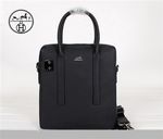 品番：amsymb530エルメス Hermes ビジネスバッグ メンズ ブリーフバ