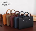 品番：amsymb560エルメス Hermes ビジネスバッグ メンズ ブリーフバ