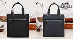 品番：amsymb610エルメス Hermes ビジネスバッグ メンズ ブリーフバ