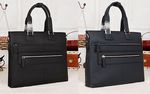 品番：amsymb620エルメス Hermes ビジネスバッグ メンズ ブリーフバ