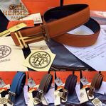 品番：huangs02エルメス ベルト HERMES エルメス レザーベルト メ