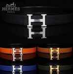 品番：huangs03エルメス ベルト HERMES 上質な 牛革ーがお洒落でエ