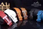 品番：huangs08エルメス ベルト HERMES エルメス レザー ベルト メ