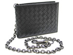 145654-v4651-1000BOTTEGA VENETA ボッテガヴェネタ コピー財布