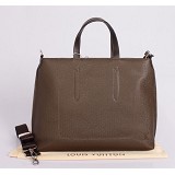  ブラウン メンズ ハンドバッグ メッセンジャーバッグ M32088 エピ・レザー ルイ·ヴィトン Louis Vuitton