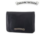 品番：cr0181クロムハーツ 財布 CHROME HEARTS ウォレット JOEY