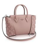 品番：M94639ルイ ヴィトン　VUITTON　モノグラムヴェルール　ト