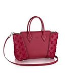 品番：M94640LOUIS VUITTON(ルイ・ヴィトン)/トートW BB　ショル