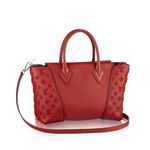 品番：M94607LOUIS VUITTON(ルイ・ヴィトン)/トートW BB/ショル