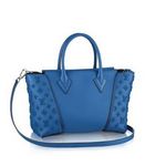 品番：M94606LOUIS VUITTON(ルイ・ヴィトン)/トートW BB/ショル