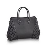 品番：M94482ルイヴィトン バッグ LOUIS VUITTON M94482 トート