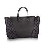 品番：M94480ルイ・ヴィトン/LOUISVUITTON　キュイール・オルフ