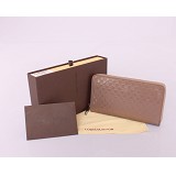 <b> M94442 ブラウン 専用牛革生地 男性女性 ユニセックス 長財布  ルイ·ヴィトン Louis Vuitton</b>