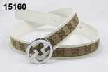 品番：GUCCI-BELT-A-1207グッチベルトコピーA品1207