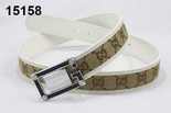 品番：GUCCI-BELT-A-1205グッチベルトコピーA品1205