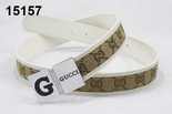 品番：GUCCI-BELT-A-1204グッチベルトコピーA品1204